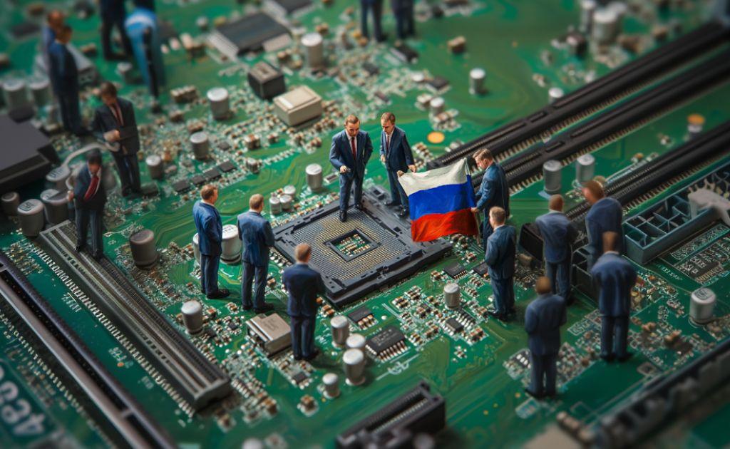 Честно и по существу о состоянии отечественных платформ виртуализации на 2025 год и требований законов к импортозамещению КИИ