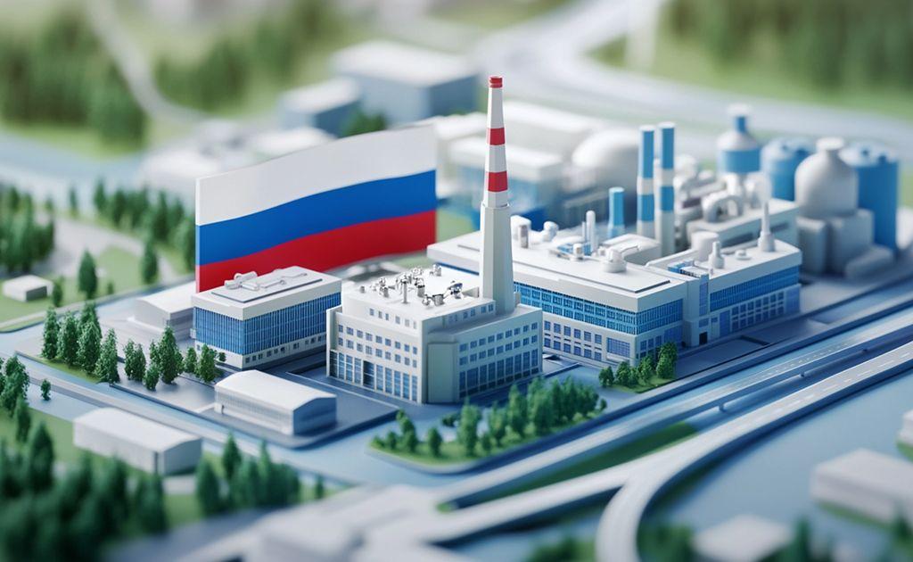 Обзор изменений в КИИ: кого затронут новые правила, как избежать штрафов и обеспечить соответствие требованиям в 2025 году