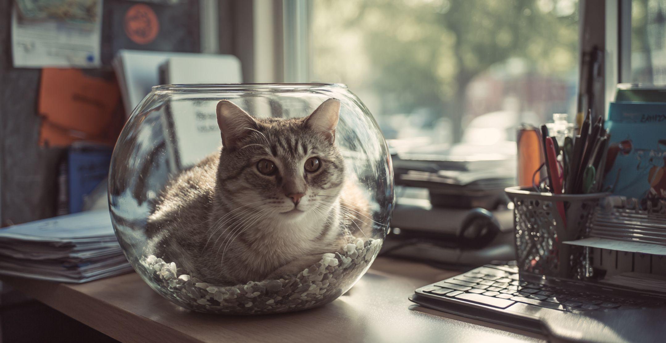 Облачная инфраструктура: как правильно покупать IAAS для отказоустойчивости ИТ инфраструктуры. Как это выглядит на практике. Рекомендации