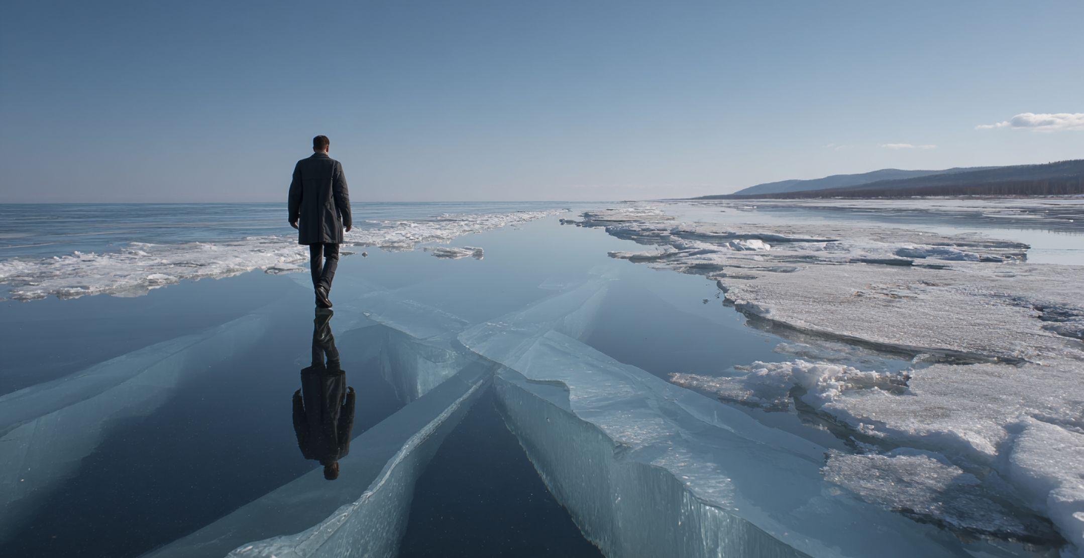 Исследование: почему компании не учитывают ИТ-риски при составлении стратегии в ИТ-инфраструктуре? Категории рисков. Модель ITSM.