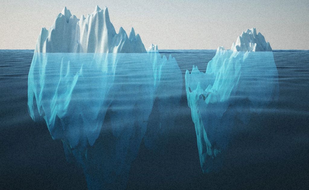 Затраты на IT инфраструктуру. Сравнение облака и on premise