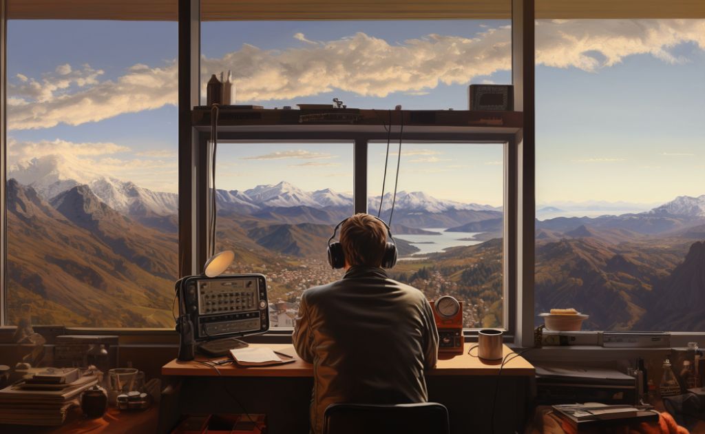 Импортозамещение виртуальных рабочих столов: тестирование ВРС на базе Basis.Workplace + Р-Платформа