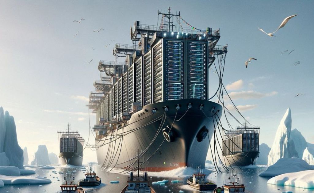 Как стать DevOps? Что и где изучать?