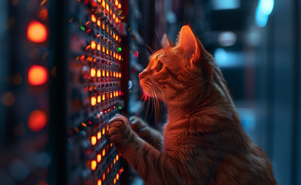 Российские средства защиты информации: vGate R2