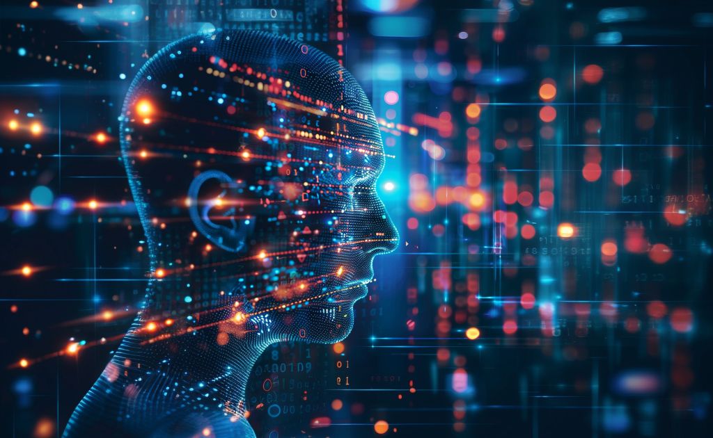 Рекомендательные технологии: как выполнить № 408-ФЗ