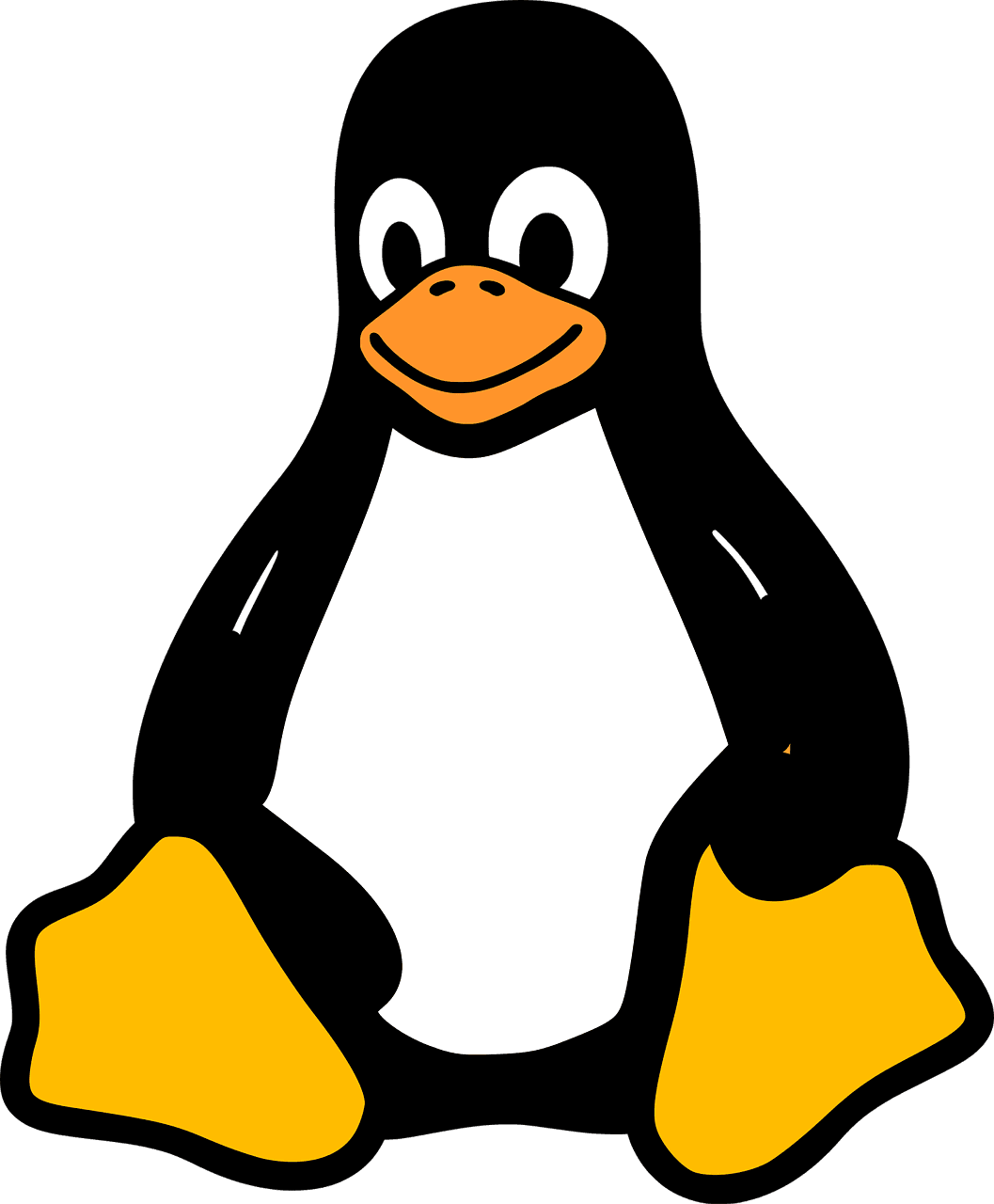 2024_11_linux_mascot_tux_a46d8fc9bb.png