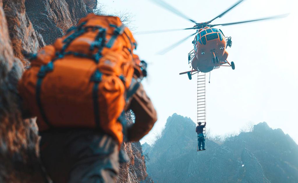 152-ФЗ: два способа выполнить все требования регуляторов