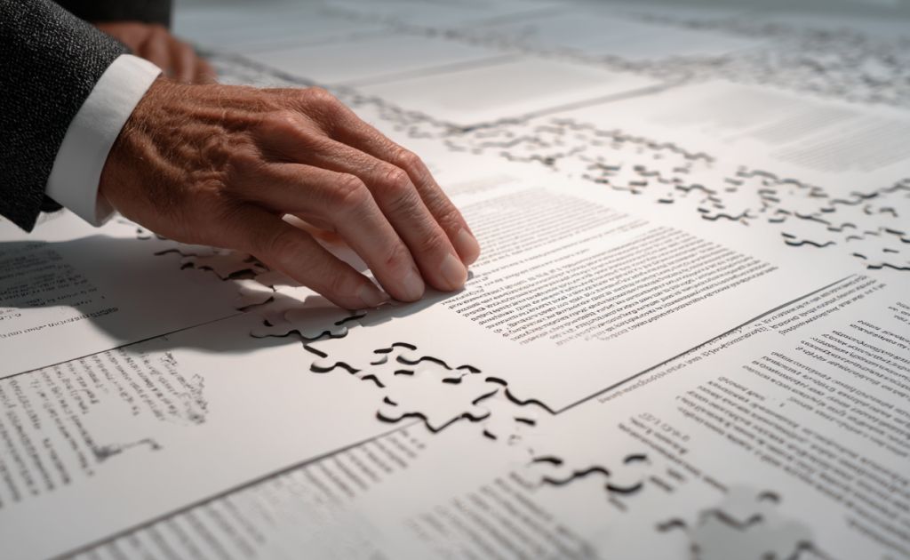 Согласия, уведомления, политики: вопрос-ответ по документам ПДн