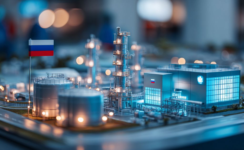 Обеспечение безопасности критической информационной инфраструктуры российской федерации: последние изменения