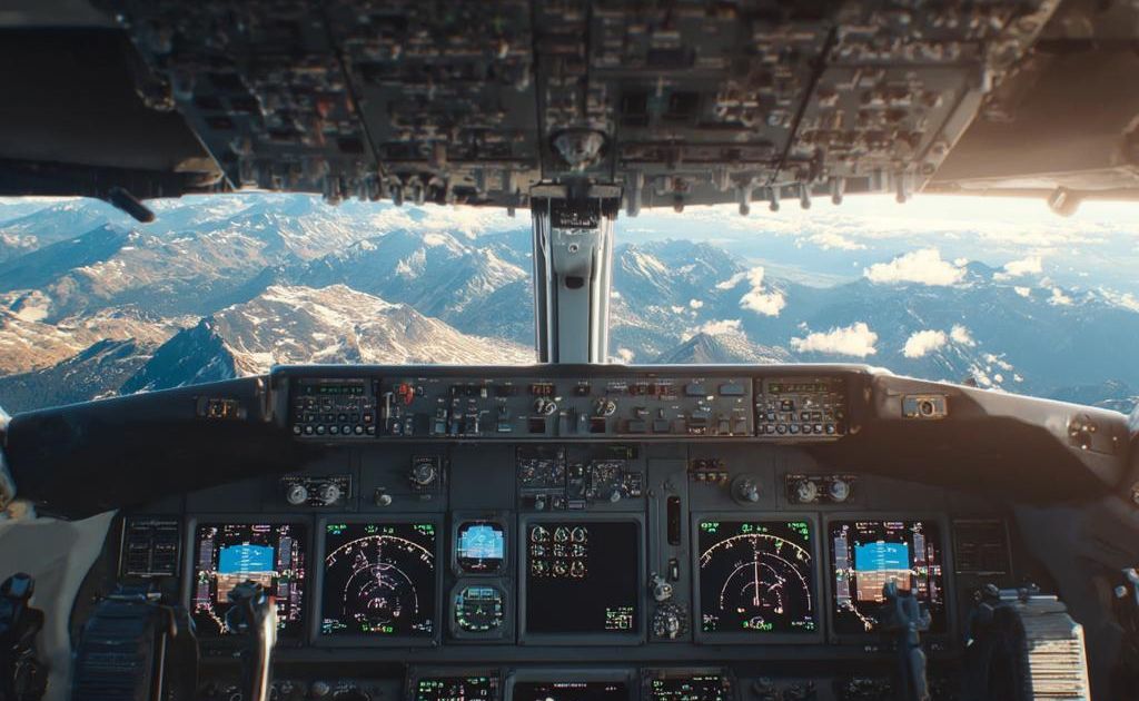 SLA на практике: что на самом деле стоит за цифрой 99,9 %