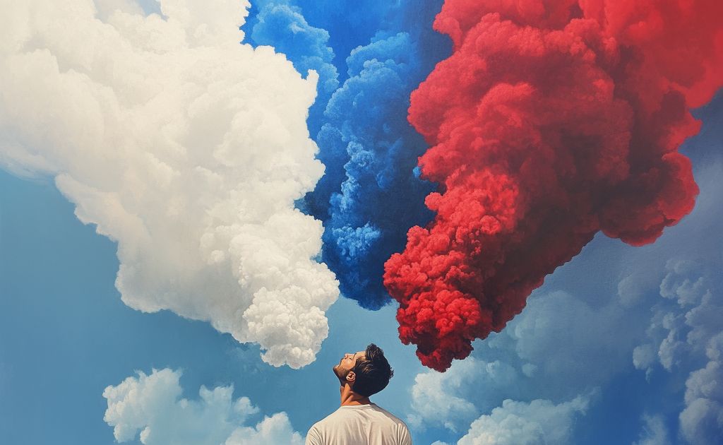 Публичное, частное, гибридное облако – в чем разница и какое подходит бизнесу?