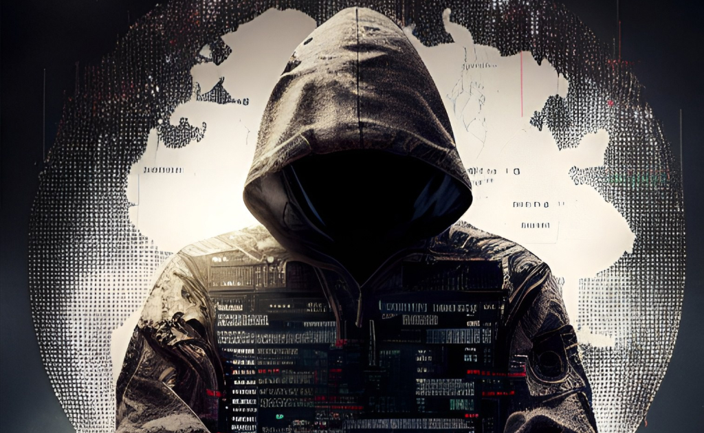 5 самых громких кибератак 2022 года: чему они могут научить